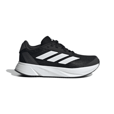 Adidas Duramo Sl Black IG2478