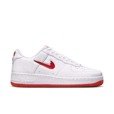 Nike Air Force 1 ‘Colour of the Month’ FN5924-101