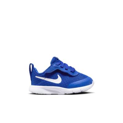 Nike Tanjun Blauw DX9043-401