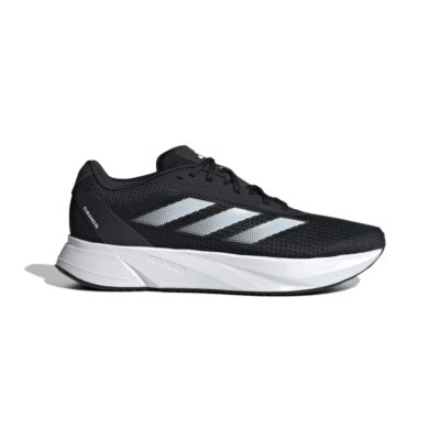 adidas Duramo SL Core Black Cloud White Carbon ID9849