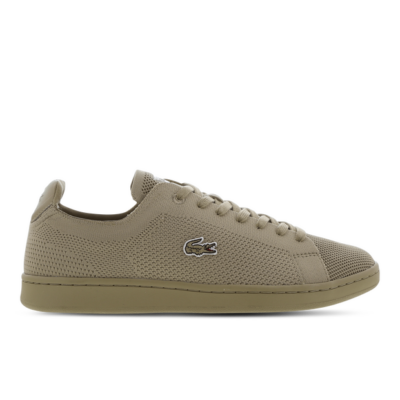 Lacoste Carnaby Olive 745SMA00233T2