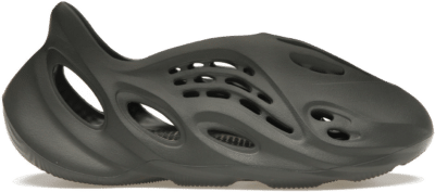 adidas Yeezy Foam Runner Carbon / GY9473 – SneakerMood IG5349