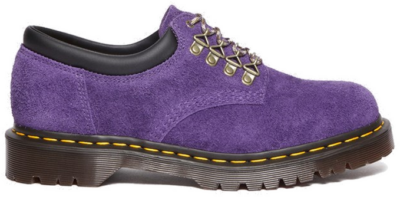 Dr. Martens 8053  Purple