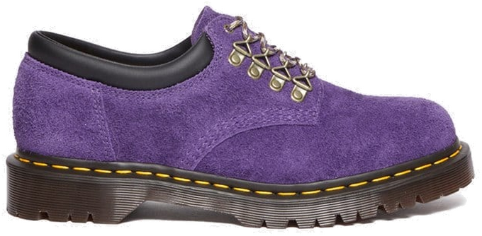 Dr. Martens 8053  Purple
