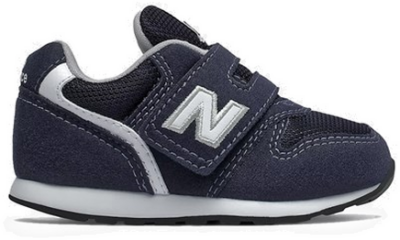 New Balance 996NV3 (Toddler) Navy 22,5 Navy IZ996NV3
