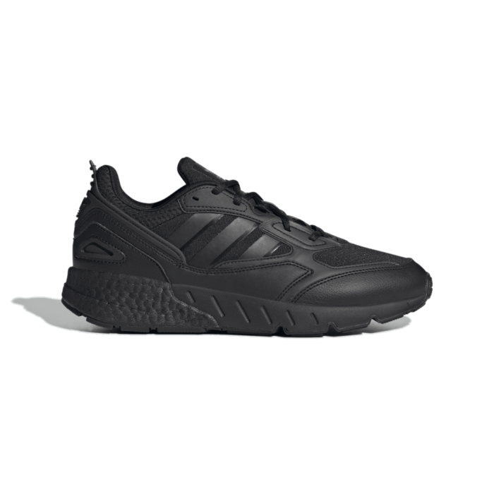 adidas ZX 1K Boost 2.0 Core Black GY8247
