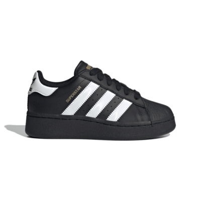 Adidas Superstar Xlg Black IG0278
