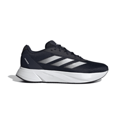 adidas Duramo SL Legend Ink Cloud White Core Black IE9690