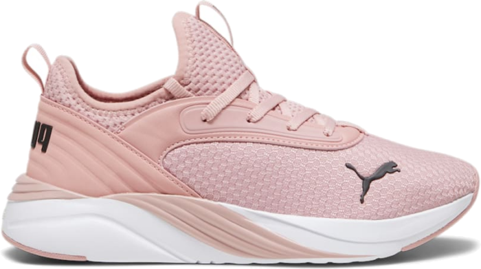 Puma sales future pink