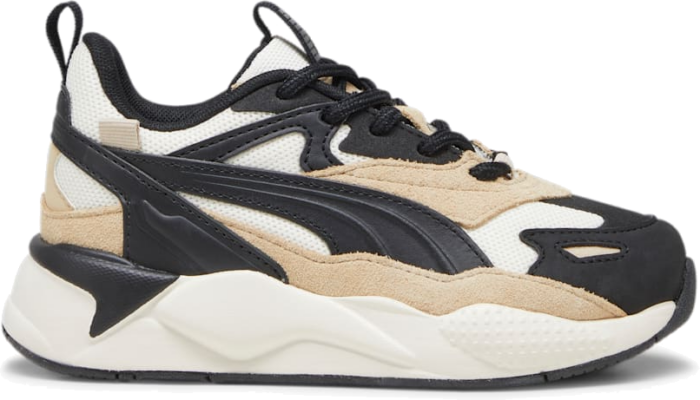 PUMA Rs-X Efekt Prm Sneakers Kids, Frosted Ivory/Black Frosted Ivory,Black 391979_11