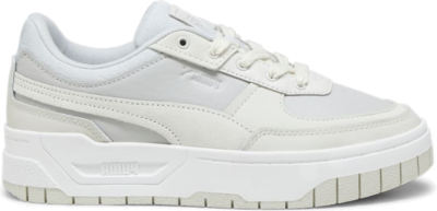 PUMA Cali Dream Selflove Women’s Sneakers, Ash Grey/White Ash Gray,White 392727_02