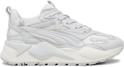 PUMA Rs-X Efekt Selflove Women’s Sneakers, Ash Grey/Frosted Ivory Ash Gray,Frosted Ivory 393127_02