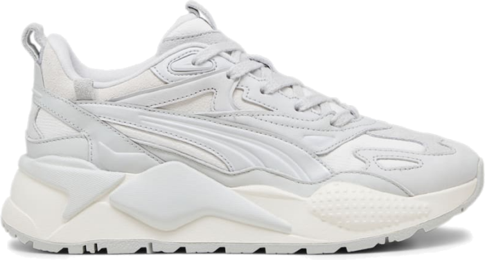 PUMA Rs-X Efekt Selflove Women’s Sneakers, Ash Grey/Frosted Ivory Ash Gray,Frosted Ivory 393127_02