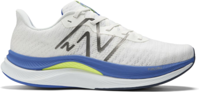 New Balance Heren FuelCell Propel v4 Groente MFCPRCW4