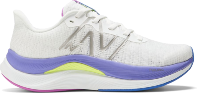 New Balance Dames FuelCell Propel v4 Groente WFCPRCW4