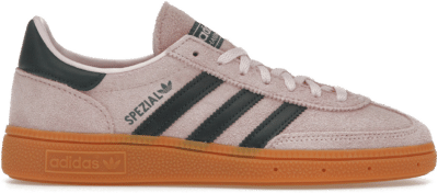 adidas Originals WMNS HANDBALL SPEZIAL IF6561