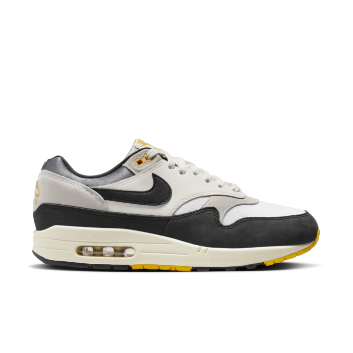 Air max 1 maat 44 shops