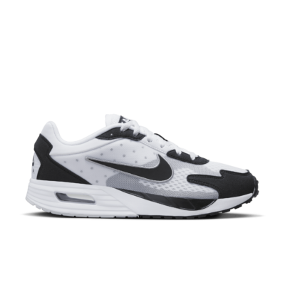 Nike Air Max Solo Wit DX3666-100