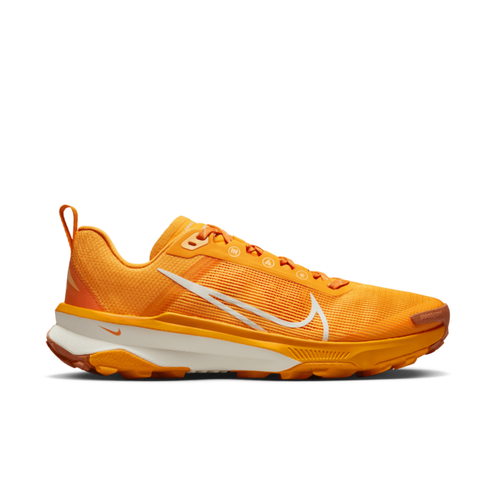 Nike Kiger 9 Oranje DR2694-800