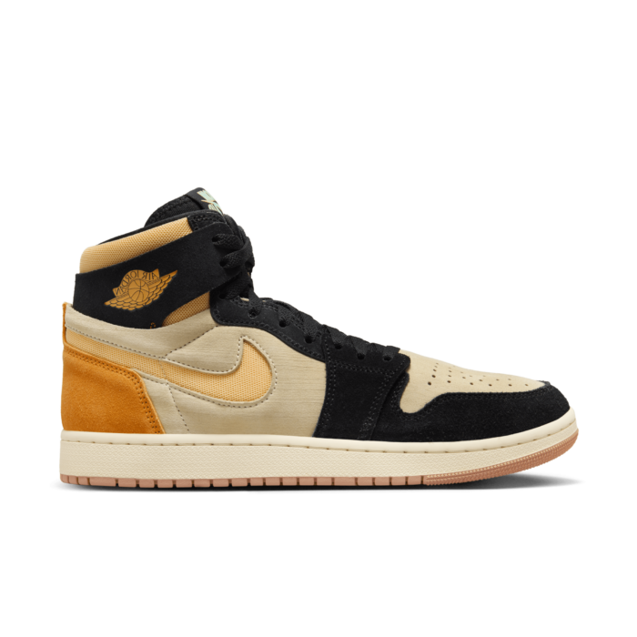Air Jordan 1 ZOOM CMFT 2 DV1307-100