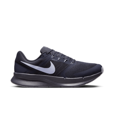 Nike Run Swift 3 Grijs DR2695-004