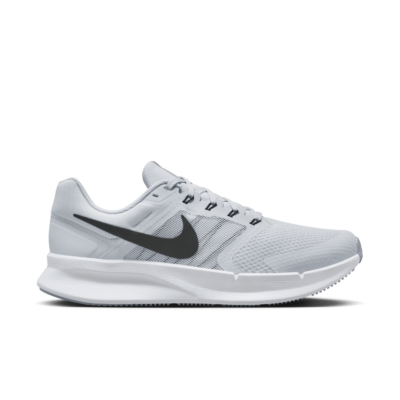 Nike Run Swift 3 Grijs DR2695-005