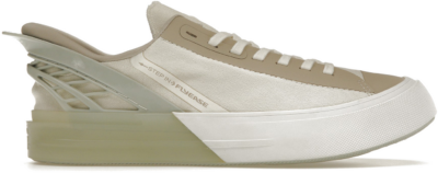 Converse Chuck Taylor All-Star Flyease Egret String 172815C
