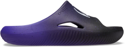 Crocs Mellow Slide Taco Bell Live Más 208613-506