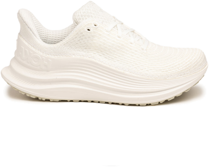 Hoka One One Thoughtful Creation Undyed 1131058-UND