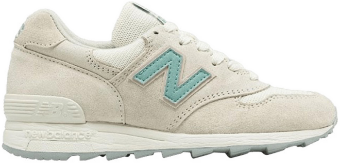 Womens new cheap balance 1400