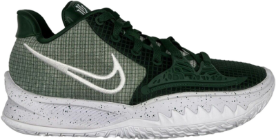 Nike Kyrie 4 Low TB Gorge Green DM5041-302