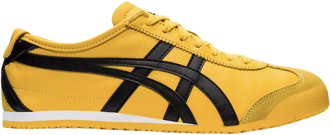 Onitsuka best sale tiger 40