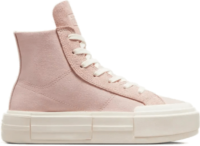 Converse Chuck Taylor All Star Cruise Pink Sage A06142C