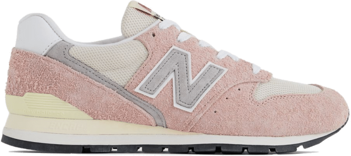 New balance 996 maat 36 sale