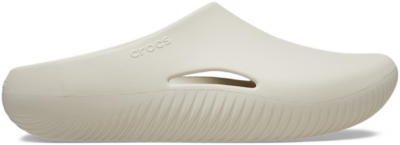 Crocs Mellow Clog 208493-160