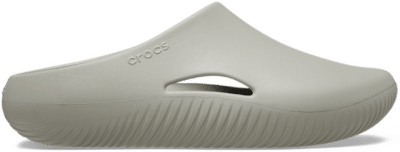 Crocs Mellow Clog 208493-1LM