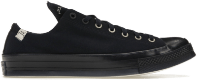 Converse Chuck Taylor All Star 70 Ox A-COLD-WALL Navy A06689C