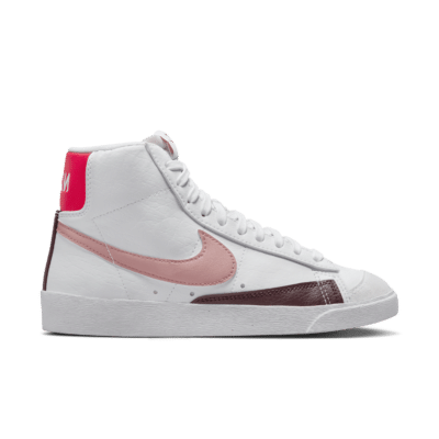 Nike Blazer Mid ’77 White DQ4124-105