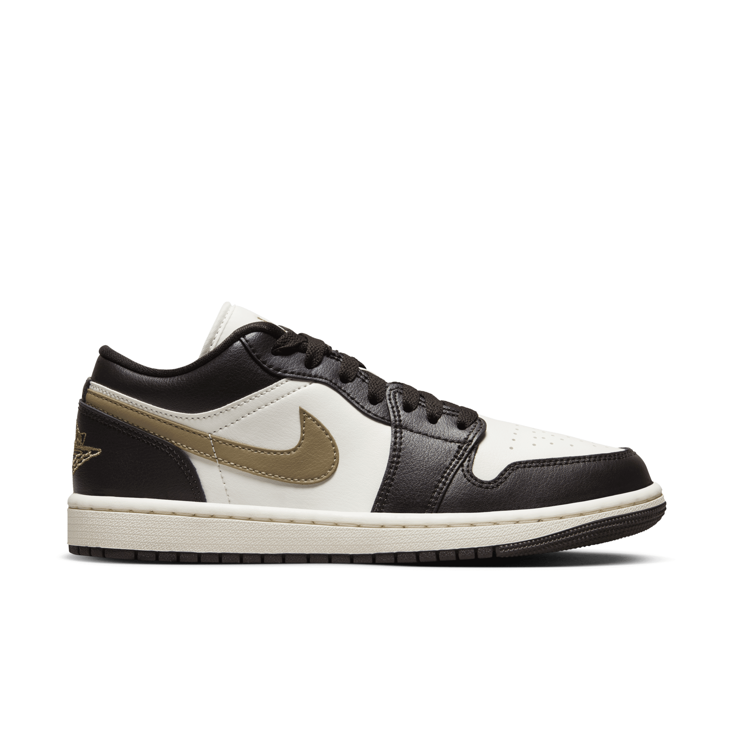 Jordan 1 low wmns hotsell