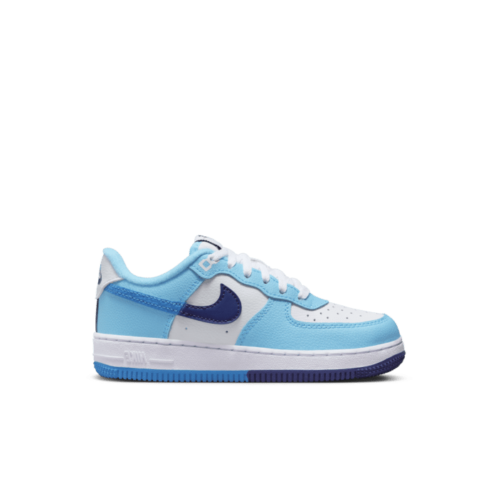 Nike Air Force 1 Low White DX2164-100
