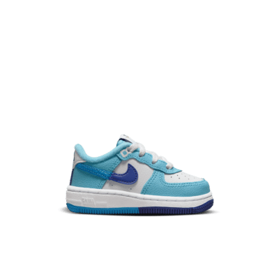 Nike Air Force 1 Low White DX2165-100