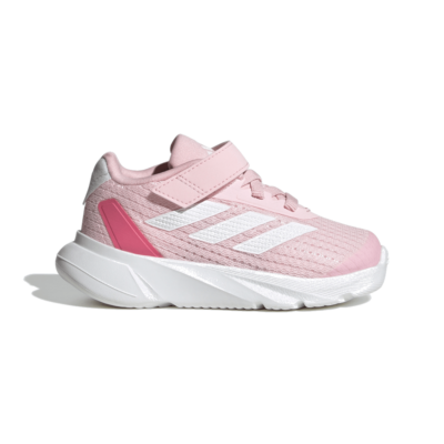 Adidas Duramo Sl Pink IG0730