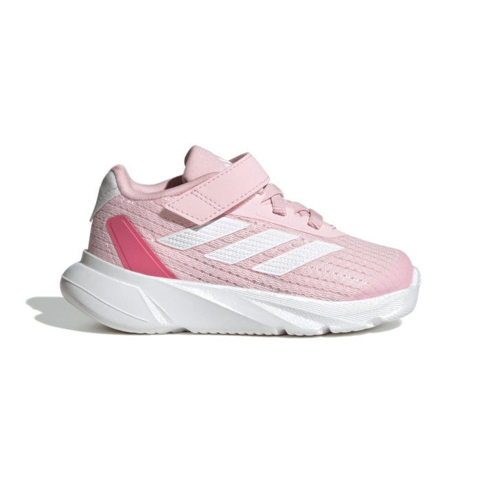 Adidas Duramo Sl Pink IG0730 beschikbaar in jouw maat