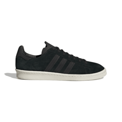 adidas Campus Norse Projects Core Black ID7375