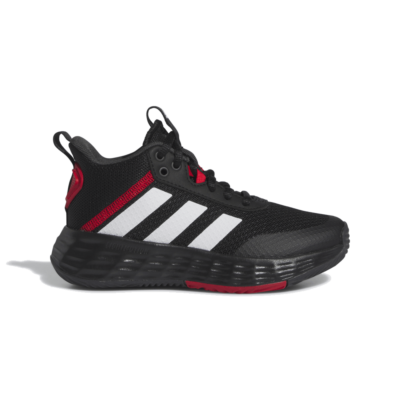 adidas Ownthegame 2.0 Core Black IF2693