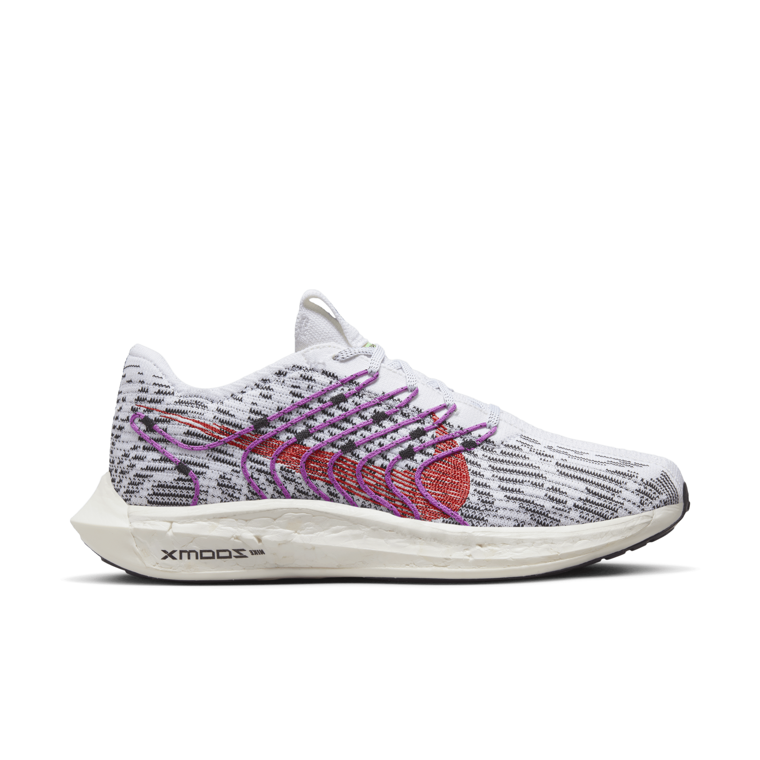 Nike pegasus turbo lime blast shop