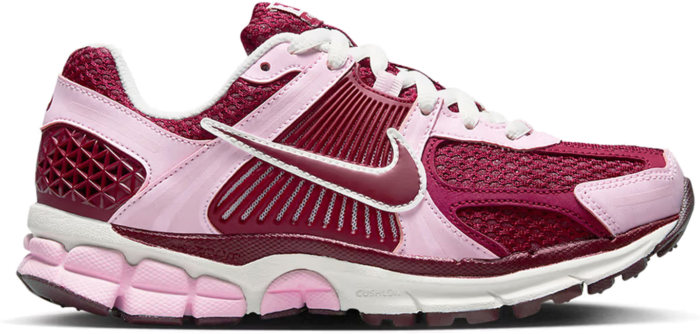 Nike Zoom Vomero 5 Pink Foam Team Red (Women’s) FN7196-663