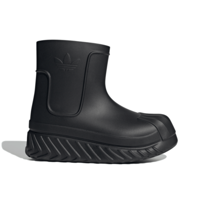 adidas adiFOM Superstar Boot Core Black (Women’s) IG3029