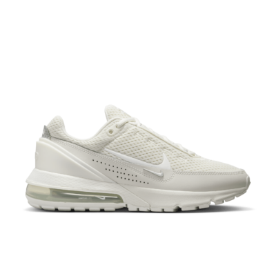 Nike Air Max Pulse Wit FD6409-102