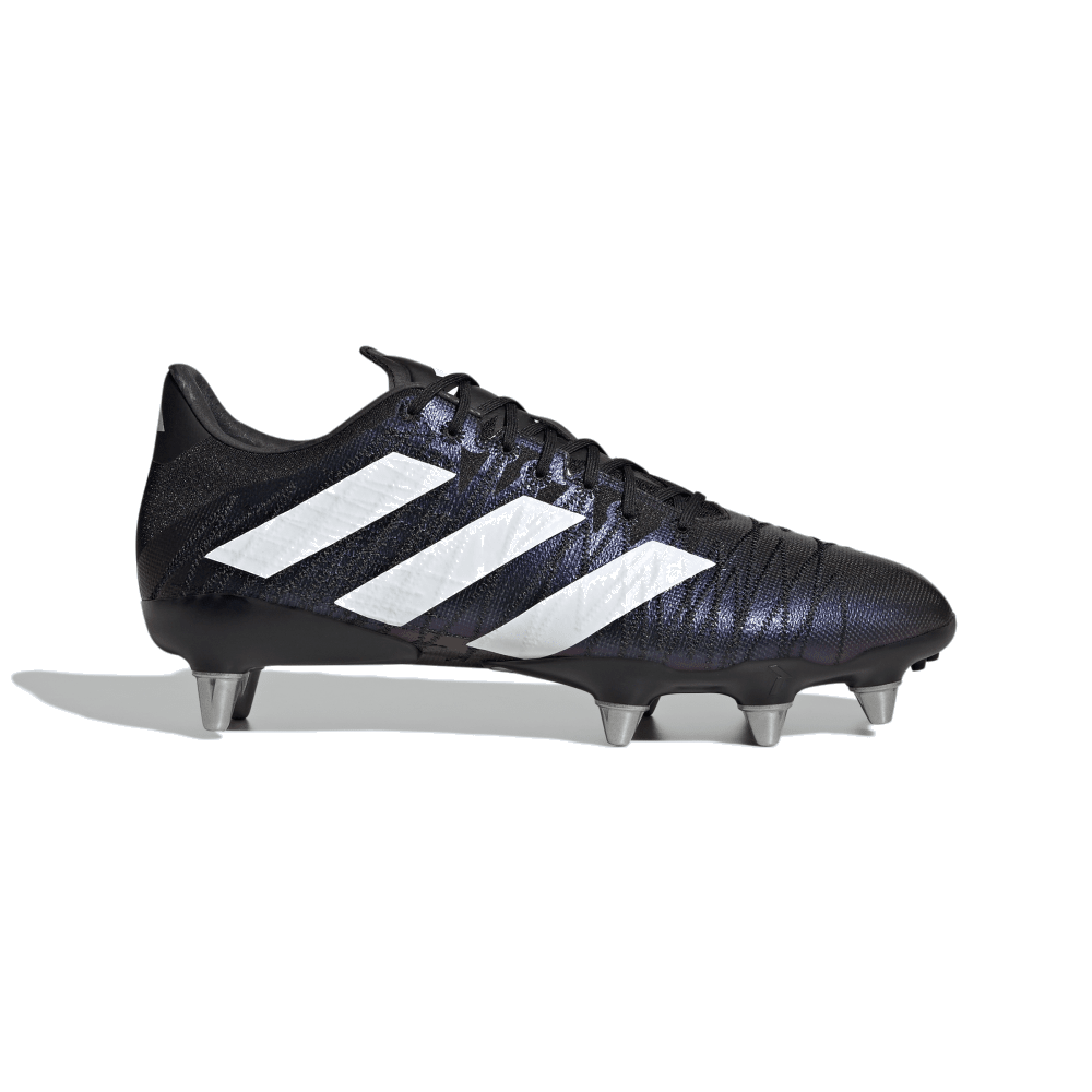 Rugbyschoenen adidas online